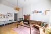 Photo 10 de 17 – Appartement à Gent
