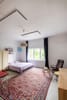 Photo 15 de 17 – Appartement à Gent