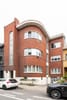 Photo 17 de 17 – Appartement à Gent