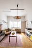 Photo 9 de 17 – Appartement à Gent