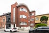 Photo 2 de 17 – Appartement à Gent