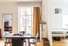 Photo 7 de 17 – Appartement à Gent