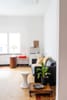 Photo 6 de 17 – Appartement à Gent