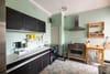 Photo 11 de 17 – Appartement à Gent