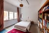 Photo 14 de 17 – Appartement à Gent