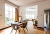 Photo 4 de 17 – Appartement à Gent