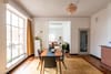 Photo 1 de 17 – Appartement à Gent