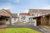 Photo 16 de 17 – Maison à Merelbeke-Melle