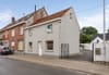 Photo 1 de 17 – Maison à Merelbeke-Melle