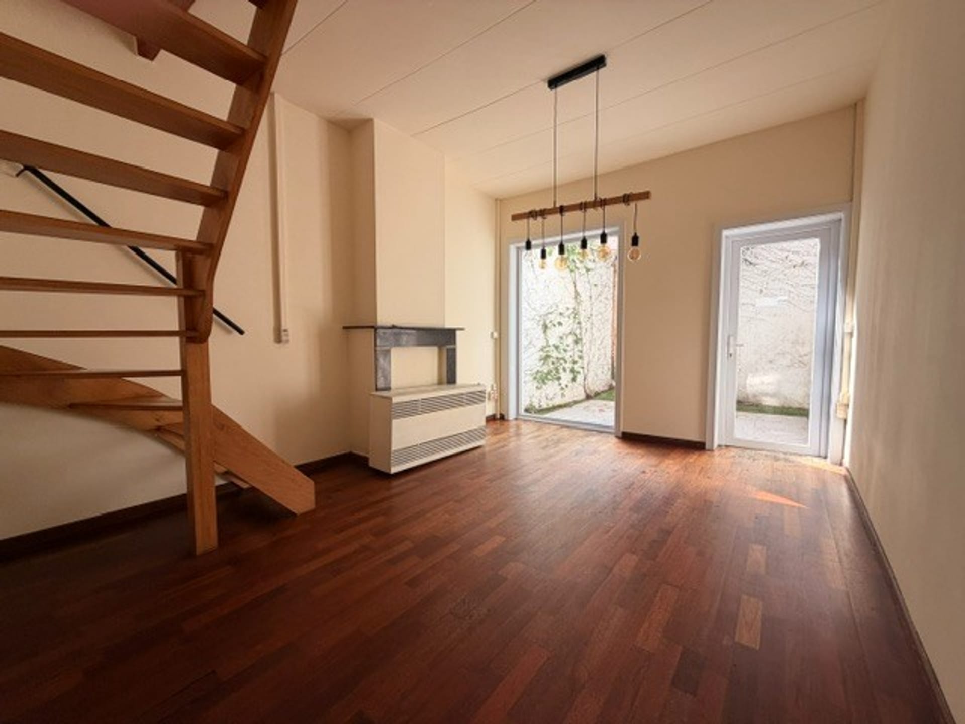 Doornsteeg 20
