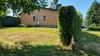Photo 3 de 26 – Maison à Waimes