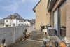 Photo 9 de 9 – Appartement à Kortessem