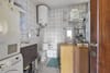 Photo 8 de 9 – Appartement à Kortessem