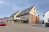 Photo 2 de 9 – Appartement à Kortessem