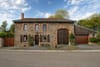 Photo 1 de 30 – Maison à Tenneville