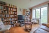 Photo 6 de 20 – Appartement à Uccle