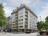 Photo 20 de 20 – Appartement à Uccle