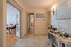 Photo 12 de 20 – Appartement à Uccle
