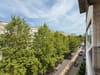 Photo 3 de 20 – Appartement à Uccle