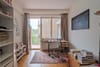 Photo 15 de 20 – Appartement à Uccle