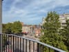 Photo 7 de 20 – Appartement à Uccle