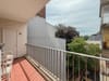 Photo 18 de 20 – Appartement à Uccle