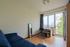 Photo 16 de 20 – Appartement à Uccle