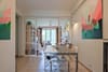 Photo 8 de 20 – Appartement à Uccle