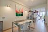 Photo 9 de 20 – Appartement à Uccle