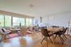 Photo 4 de 20 – Appartement à Uccle