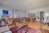Photo 5 de 20 – Appartement à Uccle
