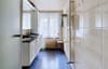 Photo 18 de 27 – Maison à ANDERLECHT