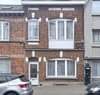 Photo 26 de 27 – Maison à ANDERLECHT