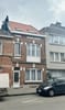 Photo 3 de 27 – Maison à ANDERLECHT