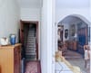 Photo 15 de 27 – Maison à ANDERLECHT