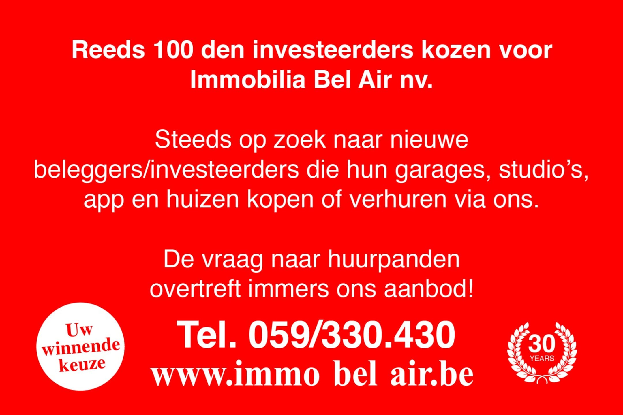 Zeedijk 148