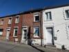 Photo 1 de 10 – Maison à RANSART