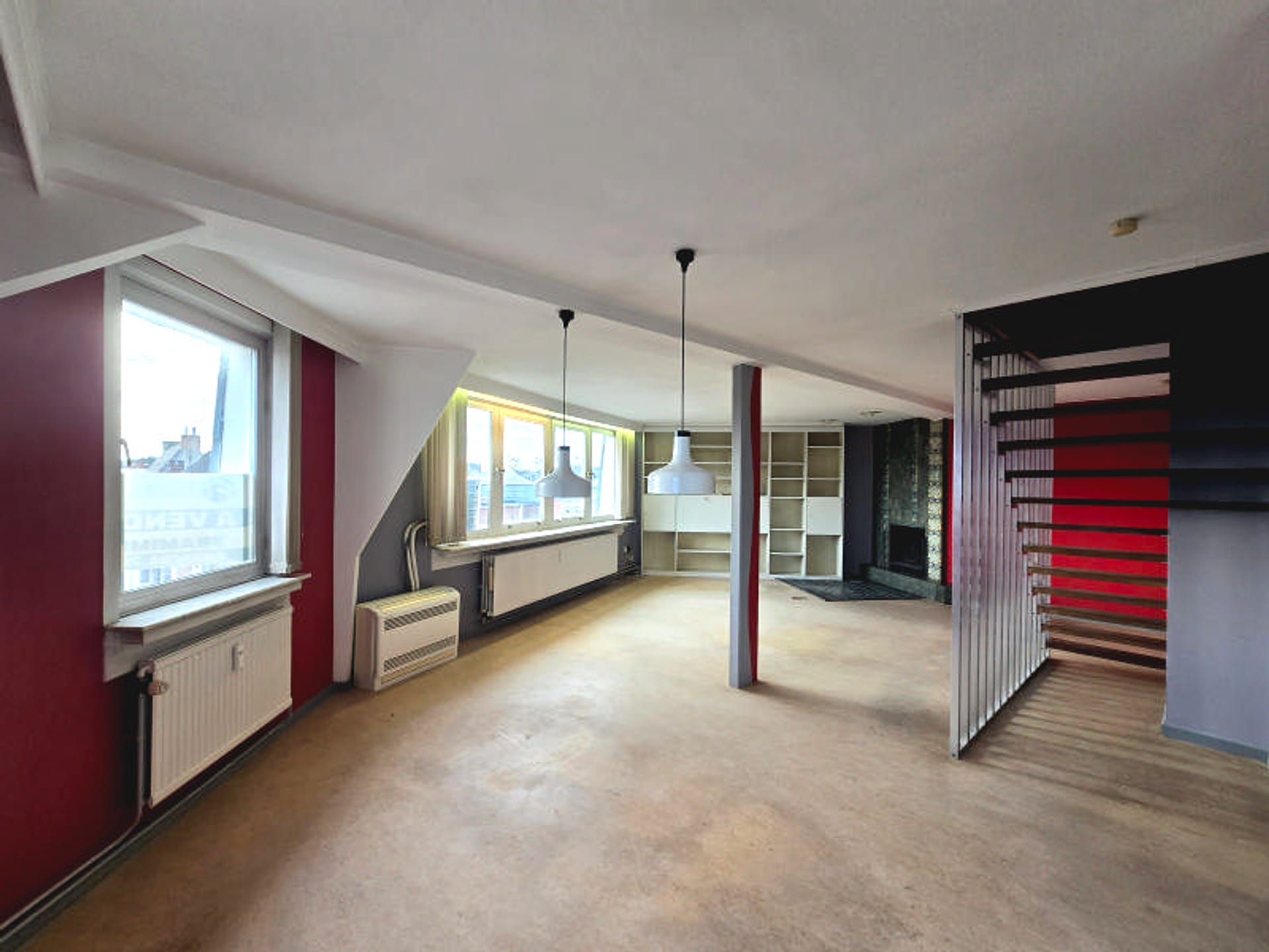 rue André Masquelier 4