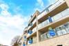 Photo 15 de 20 – Appartement à Liège