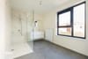 Photo 9 de 20 – Appartement à Liège