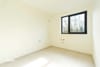 Photo 4 de 20 – Appartement à Liège