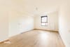Photo 7 de 20 – Appartement à Liège