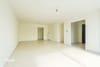 Photo 3 de 20 – Appartement à Liège