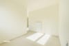 Photo 5 de 20 – Appartement à Liège