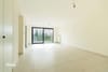 Photo 2 de 20 – Appartement à Liège