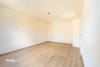 Photo 8 de 20 – Appartement à Liège