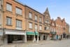 Photo 11 de 11 – Appartement à Ieper