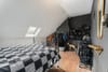 Photo 8 de 11 – Appartement à Ieper