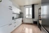Photo 4 de 11 – Appartement à Ieper
