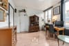 Photo 3 de 11 – Appartement à Ieper